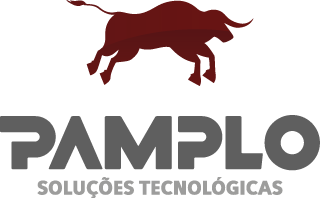 PAMPLO SOLUÇÕES TECNOLÓGICAS